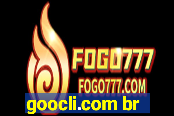 goocli.com br